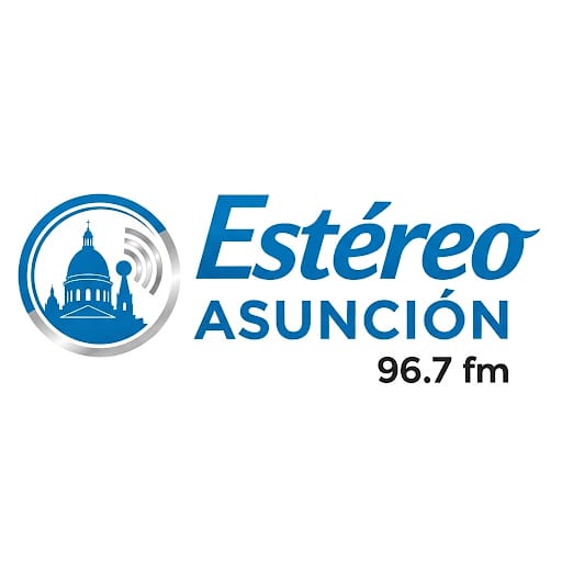 a141d403-e7c6-43f2-9c23-efc0b622f1f9